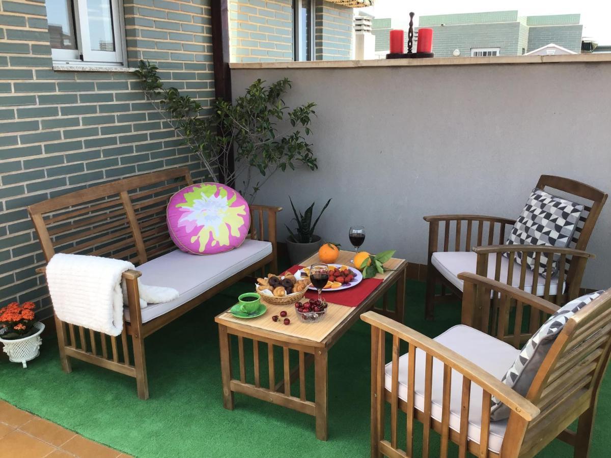 Apartamento Romero Cabo Roig, Solarium Opcional Orihuela Exterior foto